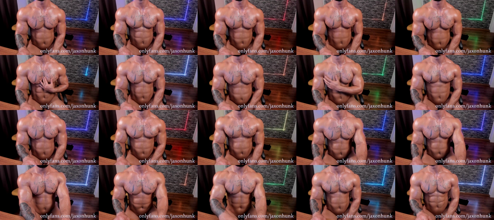 jaxonhunk  02-01-2022